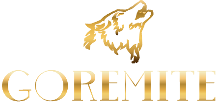 Goremite